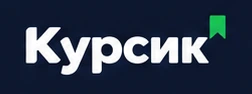 Курсик